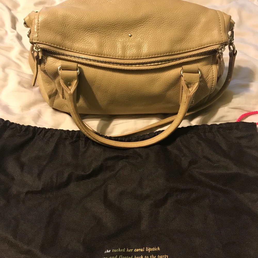 Kate Spade Purse